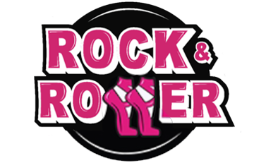 Rock & Roller